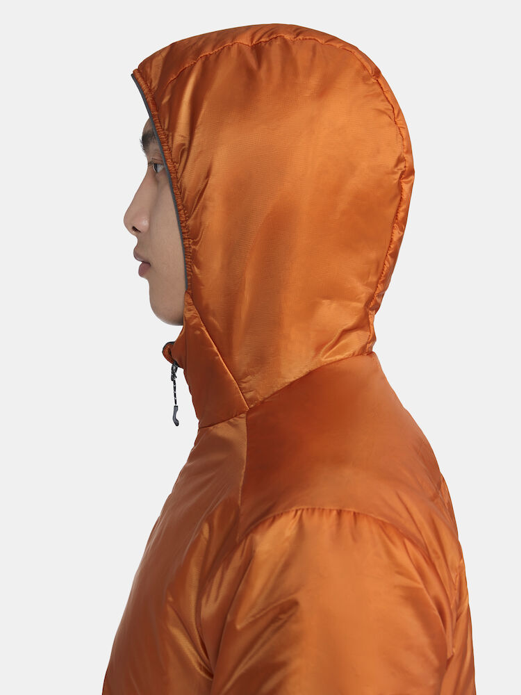 1913804-580000_ADV-Explore-Lightweight-Jacket-M_Closeup5