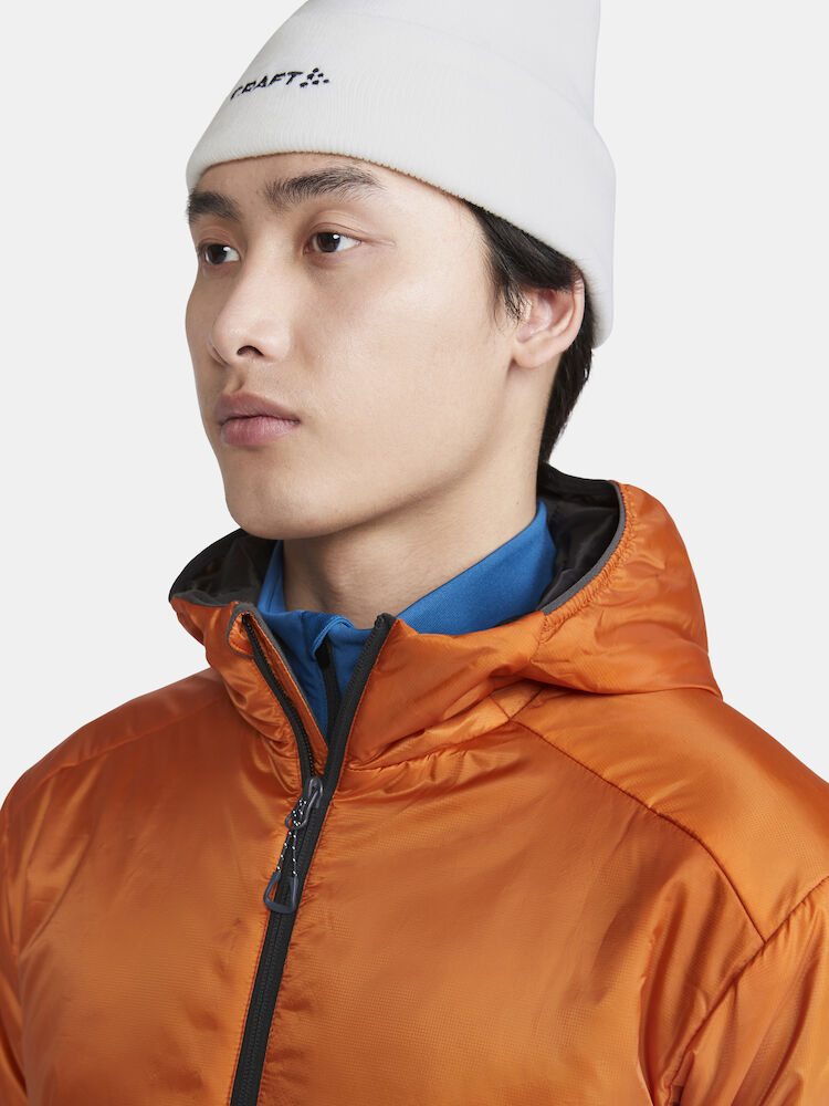 1913804-580000_ADV-Explore-Lightweight-Jacket-M_Closeup6