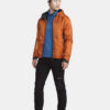 1913804-580000_ADV-Explore-Lightweight-Jacket-M_Closeup7