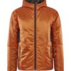 ADV Explore Lightweight Jacket M