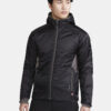 1913804-999000_ADV-Explore-Lightweight-Jacket-M_Closeup1
