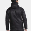 1913804-999000_ADV-Explore-Lightweight-Jacket-M_Closeup2