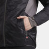 1913804-999000_ADV-Explore-Lightweight-Jacket-M_Closeup3
