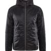 ADV Explore Lightweight Jacket M