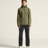 1913808-664000_CORE-Explore-Shell-Jacket-M_closeup1
