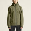 1913808-664000_CORE-Explore-Shell-Jacket-M_closeup4