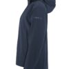 1913809-396000_CORE-Explore-Shell-Jacket-W_Left