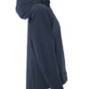 1913809-396000_CORE-Explore-Shell-Jacket-W_Right