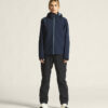 1913809-396000_CORE-Explore-Shell-Jacket-W_closeup1