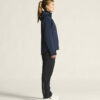 1913809-396000_CORE-Explore-Shell-Jacket-W_closeup2