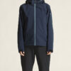 1913809-396000_CORE-Explore-Shell-Jacket-W_closeup4