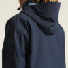 1913809-396000_CORE-Explore-Shell-Jacket-W_closeup5