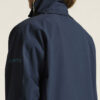 1913809-396000_CORE-Explore-Shell-Jacket-W_closeup6