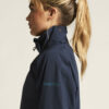 1913809-396000_CORE-Explore-Shell-Jacket-W_closeup7