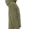 1913809-664000_CORE-Explore-Shell-Jacket-W_Right
