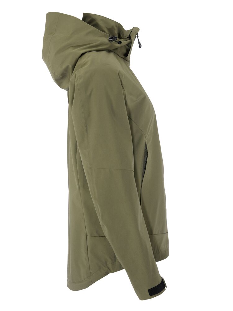 1913809-664000_CORE-Explore-Shell-Jacket-W_Right