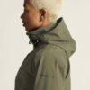 1913809-664000_CORE-Explore-Shell-Jacket-W_closeup6