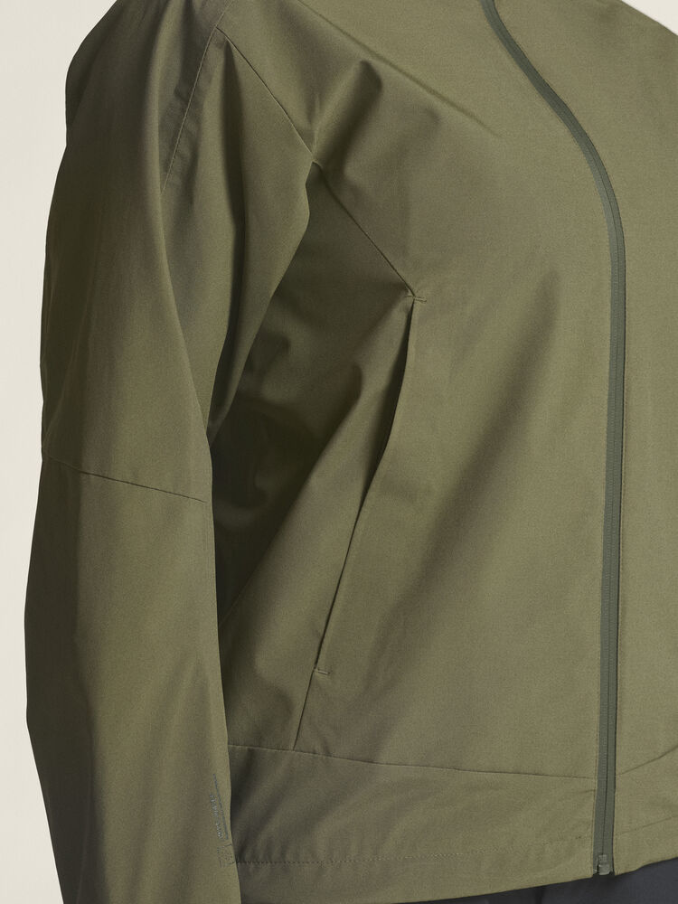 1913809-664000_CORE-Explore-Shell-Jacket-W_closeup7