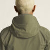 1913809-664000_CORE-Explore-Shell-Jacket-W_closeup8