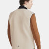 1913810-211999_ADV-Explore-Pile-Fleece-Vest-M_Closeup2