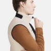 1913810-211999_ADV-Explore-Pile-Fleece-Vest-M_Closeup4