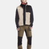 1913810-211999_ADV-Explore-Pile-Fleece-Vest-M_Closeup8