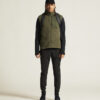 1913810-664000_ADV-Pile-Fleece-Vest-M_closeup1