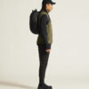 1913810-664000_ADV-Pile-Fleece-Vest-M_closeup2