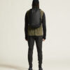 1913810-664000_ADV-Pile-Fleece-Vest-M_closeup3