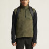 1913810-664000_ADV-Pile-Fleece-Vest-M_closeup4