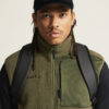 1913810-664000_ADV-Pile-Fleece-Vest-M_closeup5