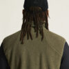 1913810-664000_ADV-Pile-Fleece-Vest-M_closeup6