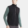 1913810-999000_ADV-Explore-Pile-Fleece-Vest-M_Closeup1