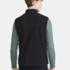 1913810-999000_ADV-Explore-Pile-Fleece-Vest-M_Closeup2
