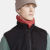 1913810-999000_ADV-Explore-Pile-Fleece-Vest-M_Closeup3