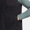 1913810-999000_ADV-Explore-Pile-Fleece-Vest-M_Closeup4