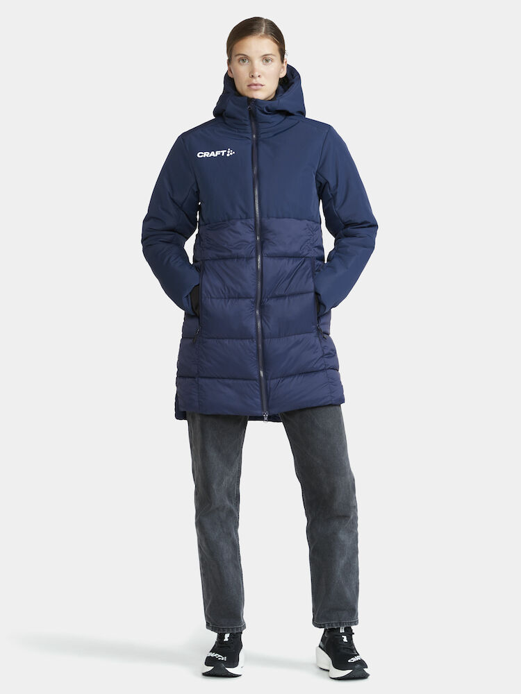 1913813-390000_CORE-Explore-Isolate-Parkas-W_Closeup8