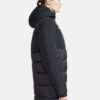 1913813-999000_CORE-Evolve-Isolate-Parkas-W_Closeup2