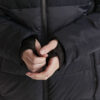 1913813-999000_CORE-Explore-Isolate-Parkas-W_Closeup5