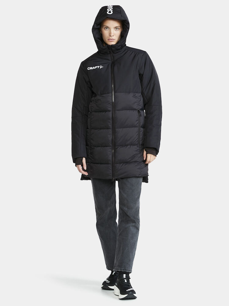 1913813-999000_CORE-Explore-Isolate-Parkas-W_Closeup9