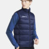 1913814-390000_CORE-Evolve-Isolate-Vest-M_Closeup1