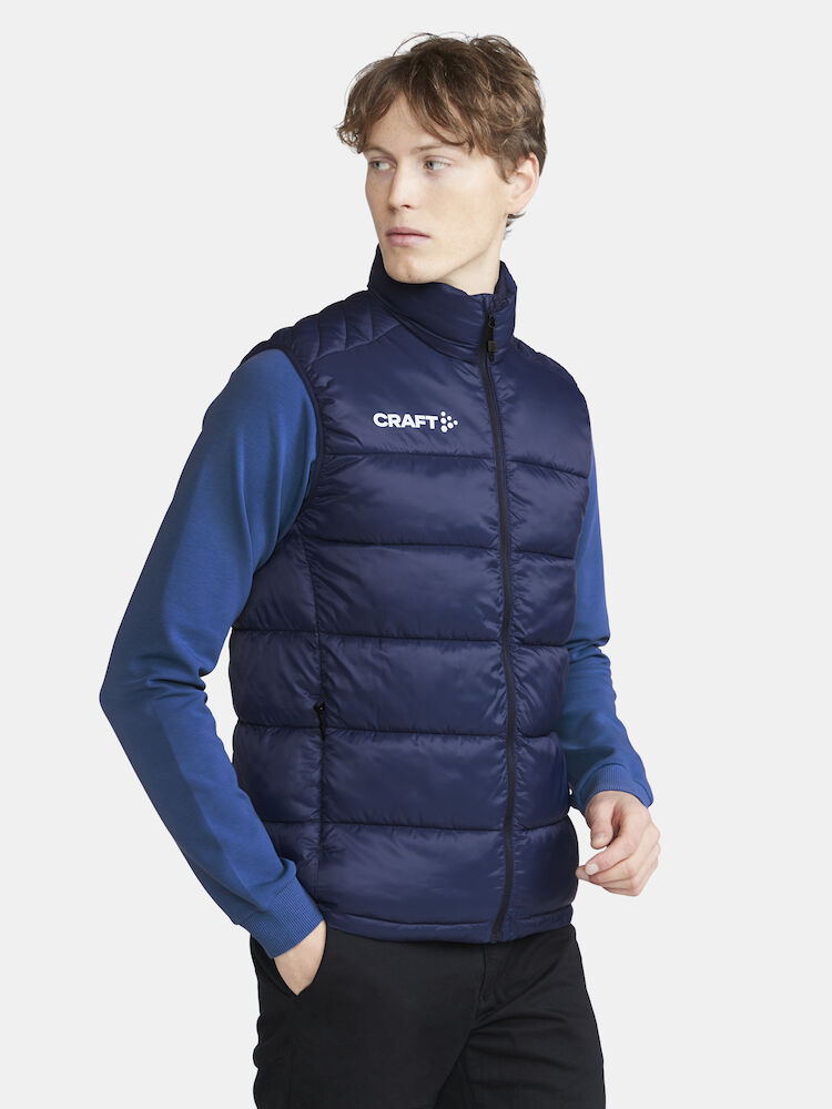 1913814-390000_CORE-Evolve-Isolate-Vest-M_Closeup1