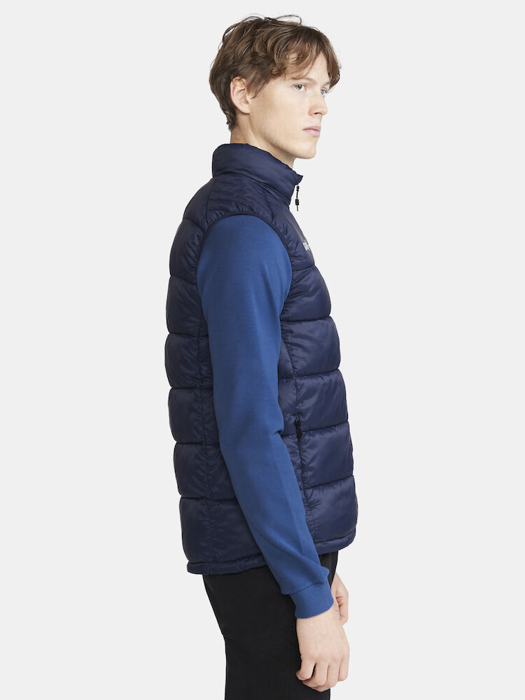 1913814-390000_CORE-Evolve-Isolate-Vest-M_Closeup2