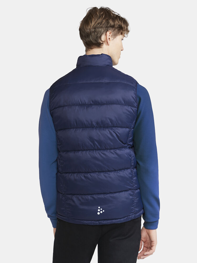 1913814-390000_CORE-Evolve-Isolate-Vest-M_Closeup3