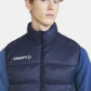 1913814-390000_CORE-Evolve-Isolate-Vest-M_Closeup5