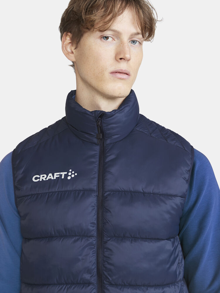 1913814-390000_CORE-Evolve-Isolate-Vest-M_Closeup5