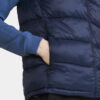 1913814-390000_CORE-Explore-Isolate-Vest-M_Closeup4
