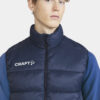 1913814-390000_CORE-Explore-Isolate-Vest-M_Closeup5