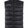 Core Evolve Isolate Vest M