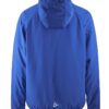 1913817-346000_Squad-Wind-Jacket-W-Back